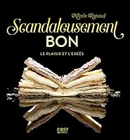 Scandaleusement bon 2754066500 Book Cover