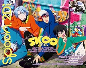 18日まで チルアウト 78本 18日まで チルアウト 78本 18日まで チルアウト 78本 Amazon.co