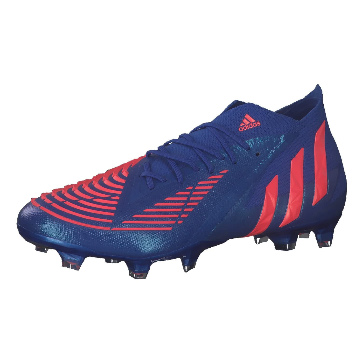 Amazon.co.jp: ADIDAS アディダス プレデター エッジ.1 FG H02932