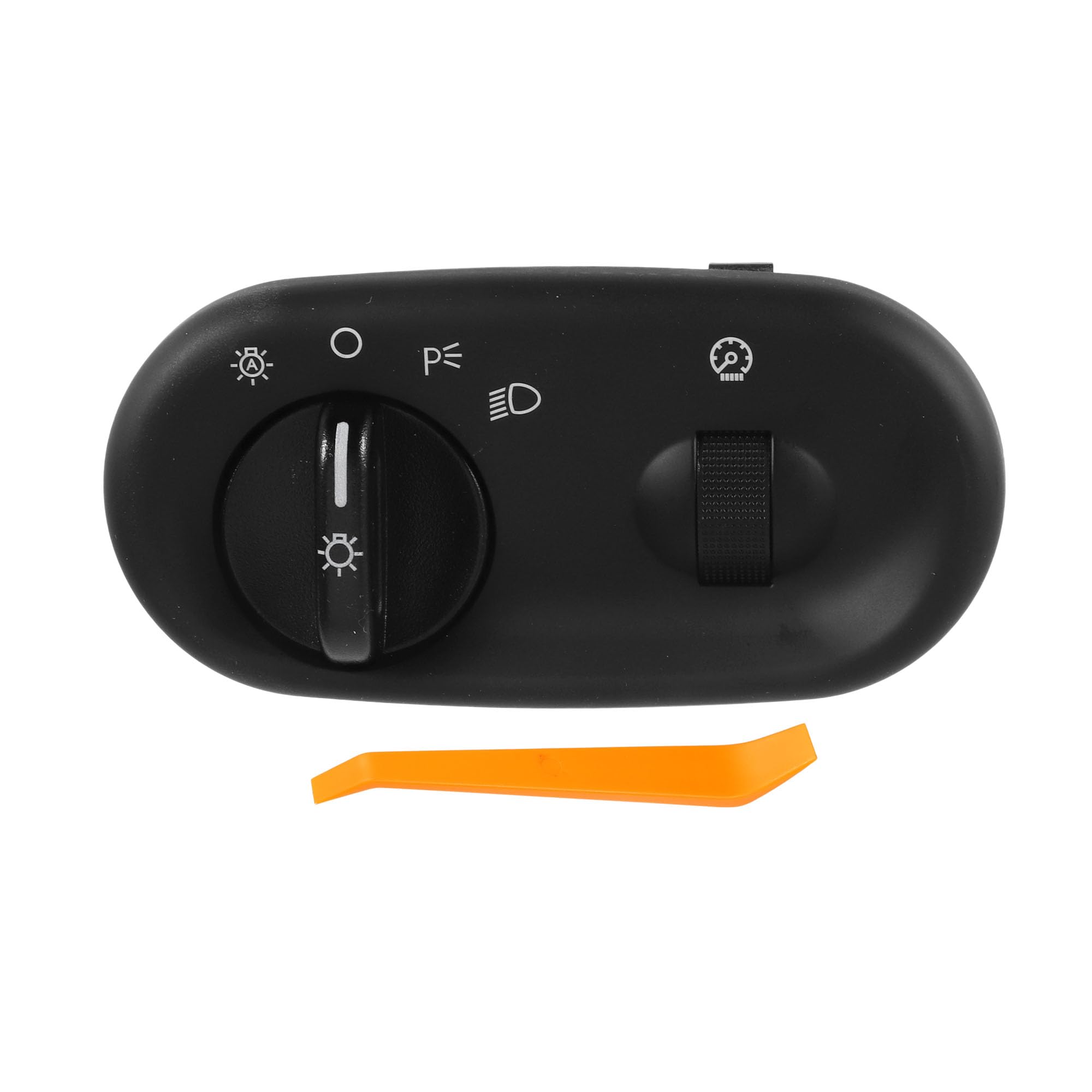 https://m.media-amazon.com/images/I/61g9wOaP+0L.jpg