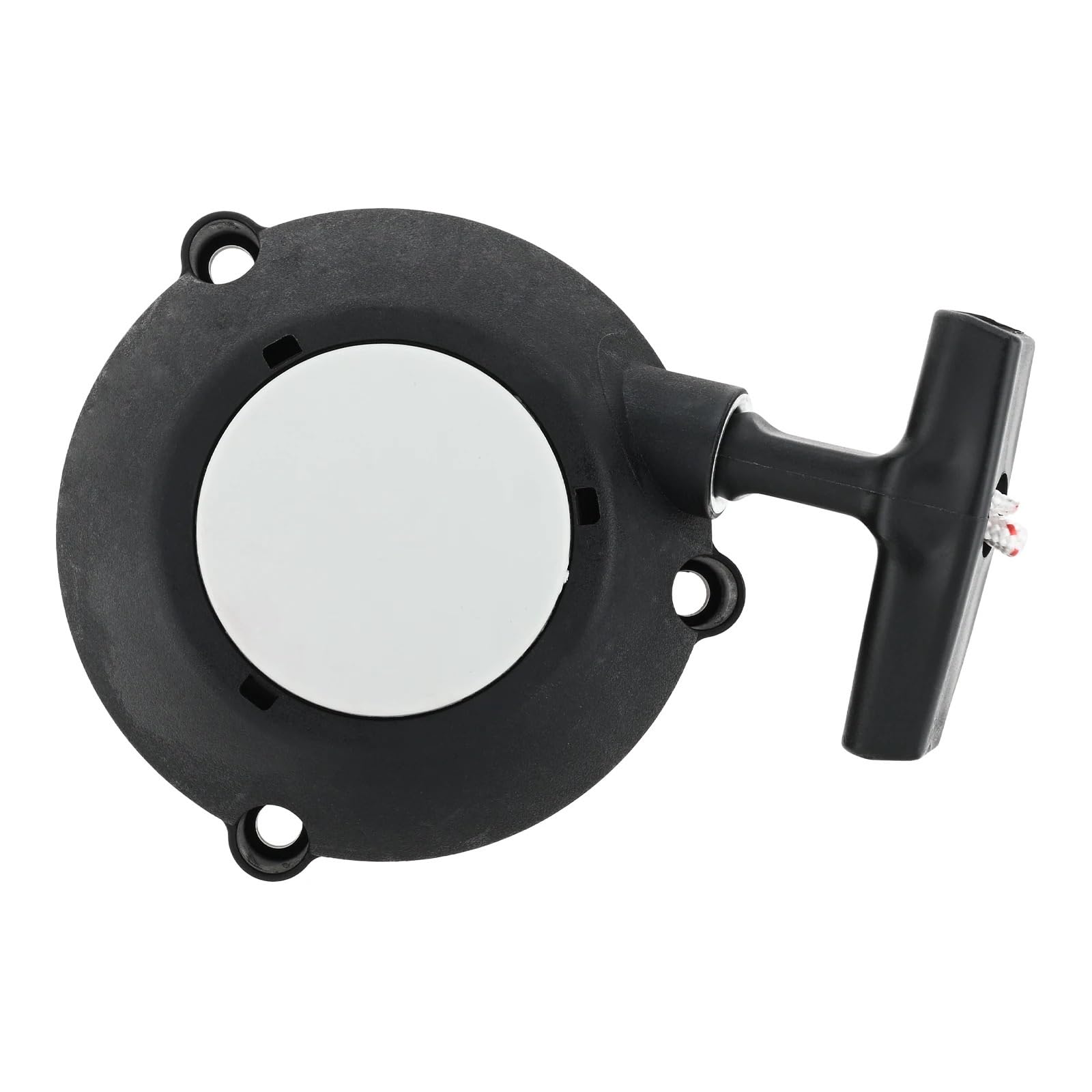 150-811 Conjunto de arranque retroceso apto para piezas sopladores BR500 BR550 BR600 4282 190 0300, 0300A