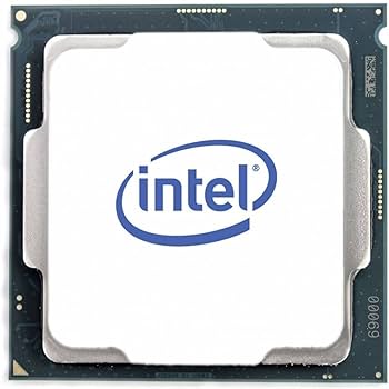 Amazon | Intel CORE I5-12400 プロセッサー (18M キャッシュ