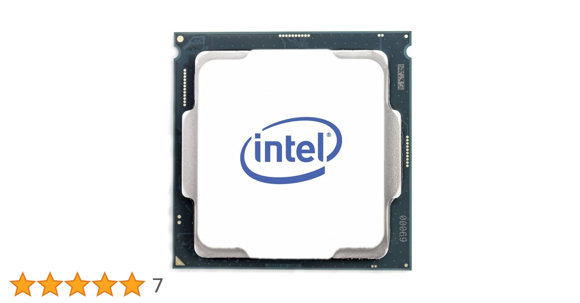 Amazon | Intel CORE I5-12400 プロセッサー (18M キャッシュ