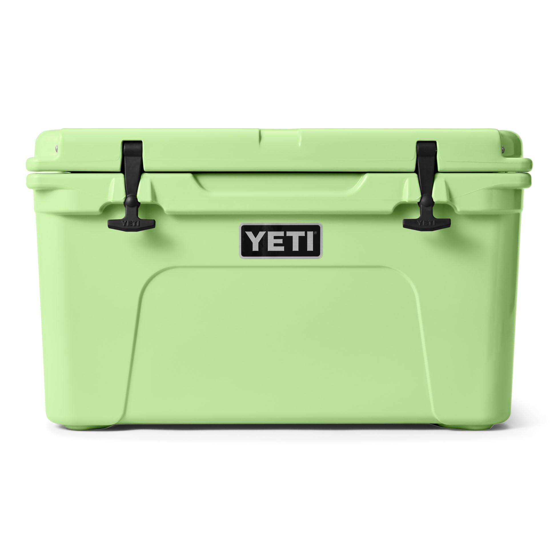 YETI Tundra 45 Cool Box, Insulated Hard Cooler