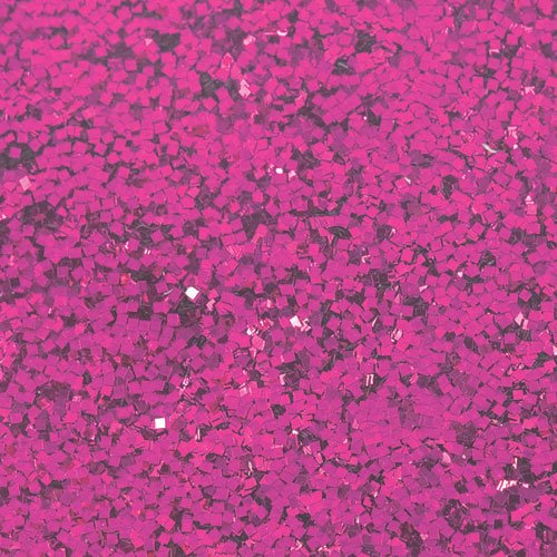 ピカエース ネイル用パウダー ラメシャインN M #352 ローズ 0.7g