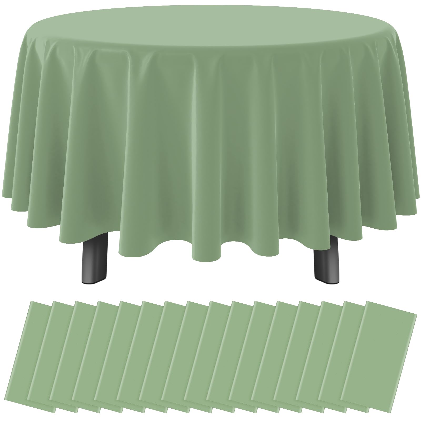 product_img5
