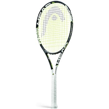 中古 テニスラケット ヘッド グラフィン エックスティー スピード レフ プロ 2015年モデル (G2)HEAD GRAPHENE XT SPEED REV PRO 2015 Amazon | ヘッド グラフィンXT スピード PRO 18/20 2015(230625