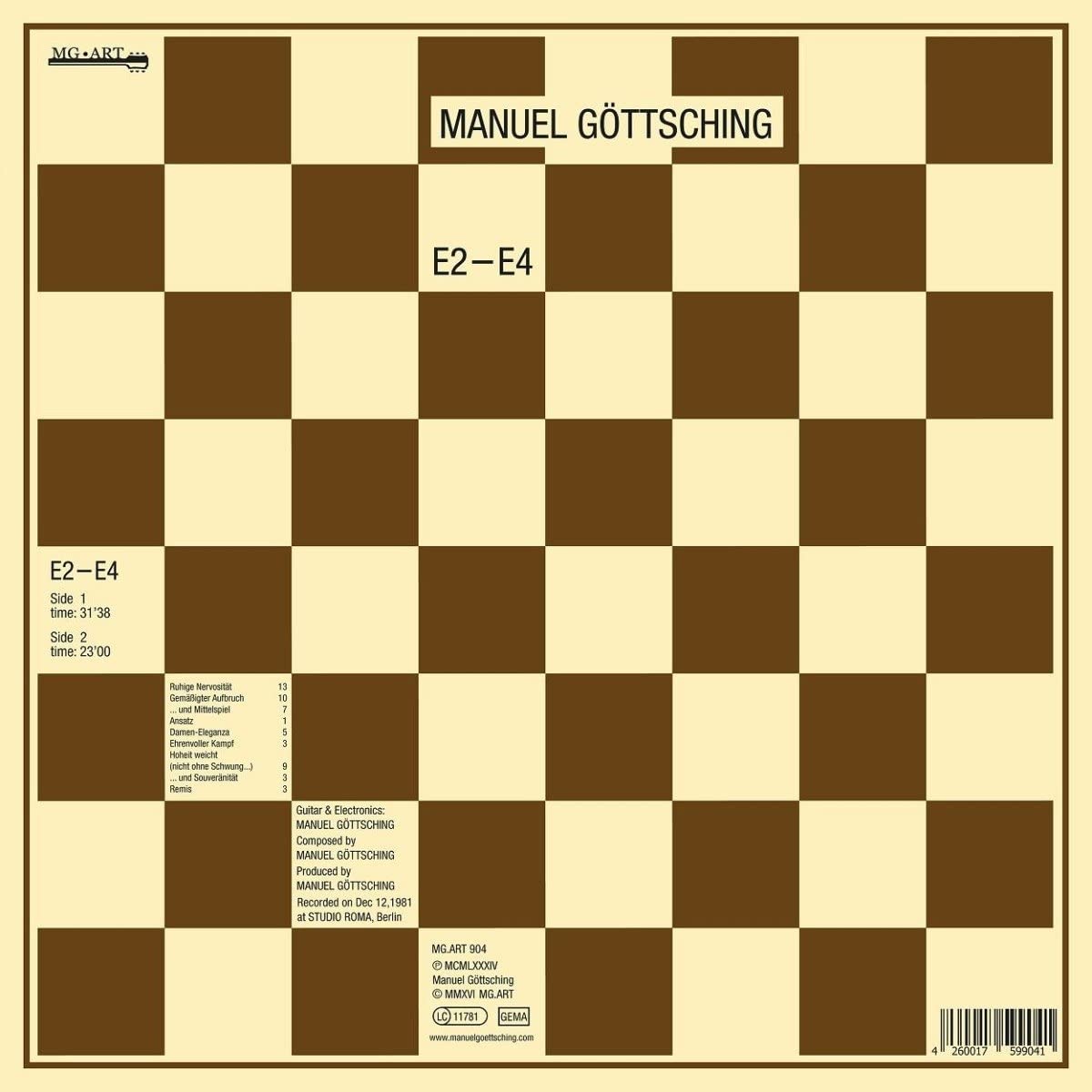 E2-E4 (201