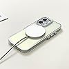 Product Photo 5