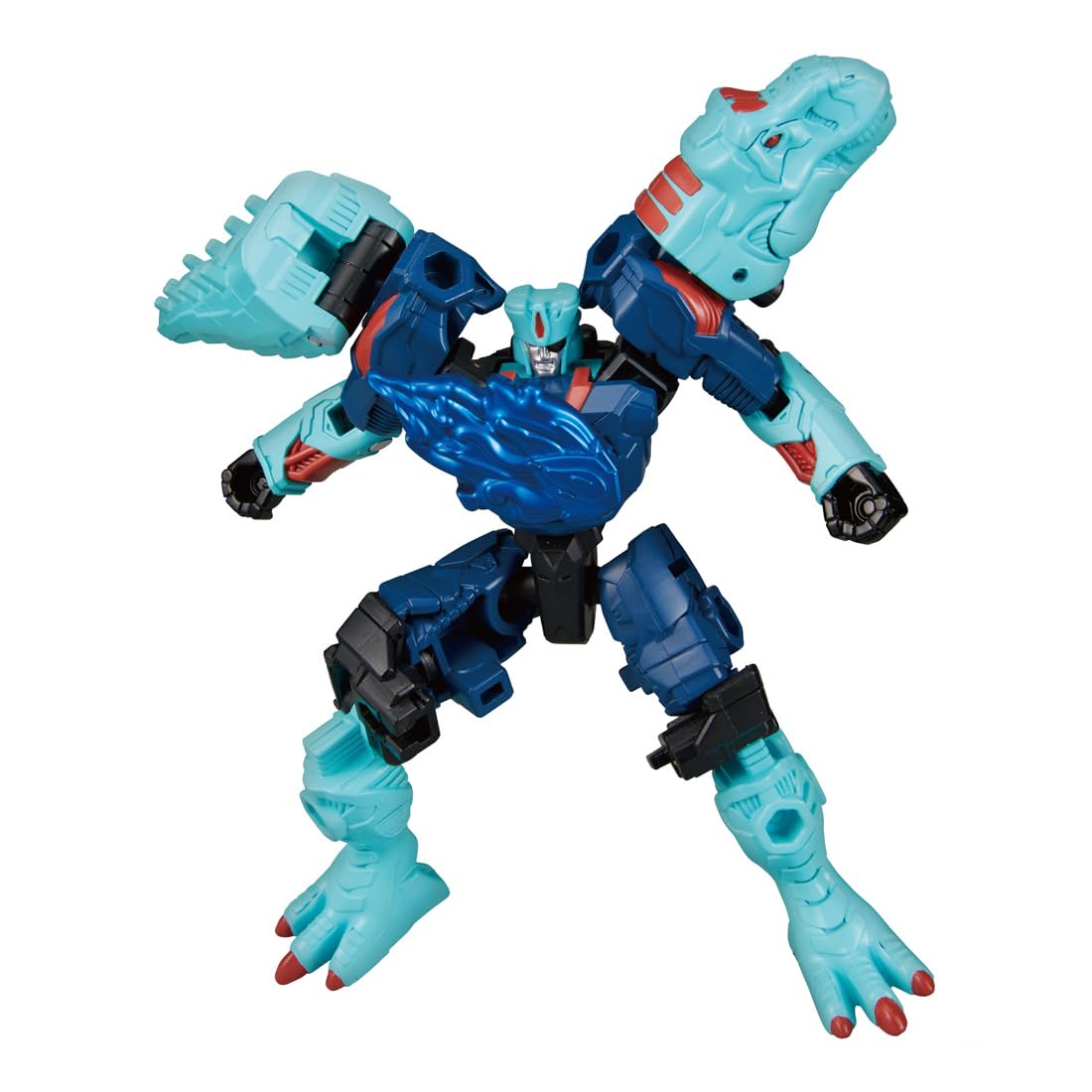 Amazon | タカラトミー(TAKARA TOMY) トランスフォーマー ワイルド