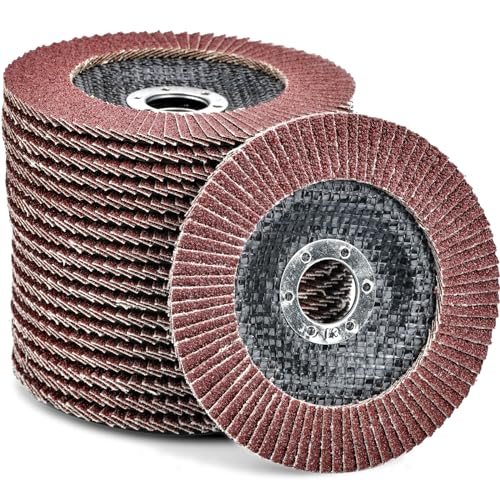 Craftelier Magneti Con Linguetta Per Piattaforme Timbro – Diametro 1,8 Cm, Colore Turchese, Confezione Da 2 - 2