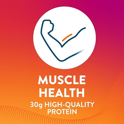 Miniatura 4 de PROTALITY Batido nutricional de chocolate con leche, 1.06 oz de proteína, 0.04 oz de azúcar, apoyo nutricional durante la pérdida de peso, paquete