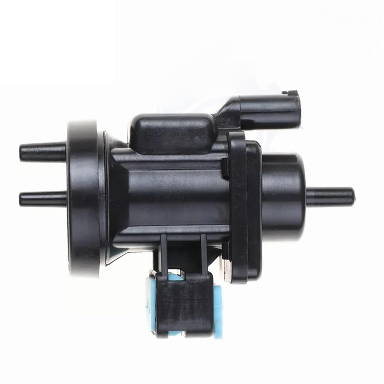 Wymiana zaworu EGR‌ 0005450527 Zawór konwertera ciśnienia próżni pasuje do Benz C-Class W210 W163 W202 W203 220 168 A0005450427