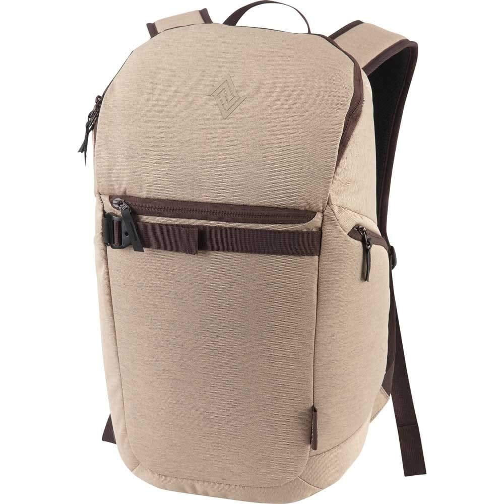 NITRO Nikuro Backpack