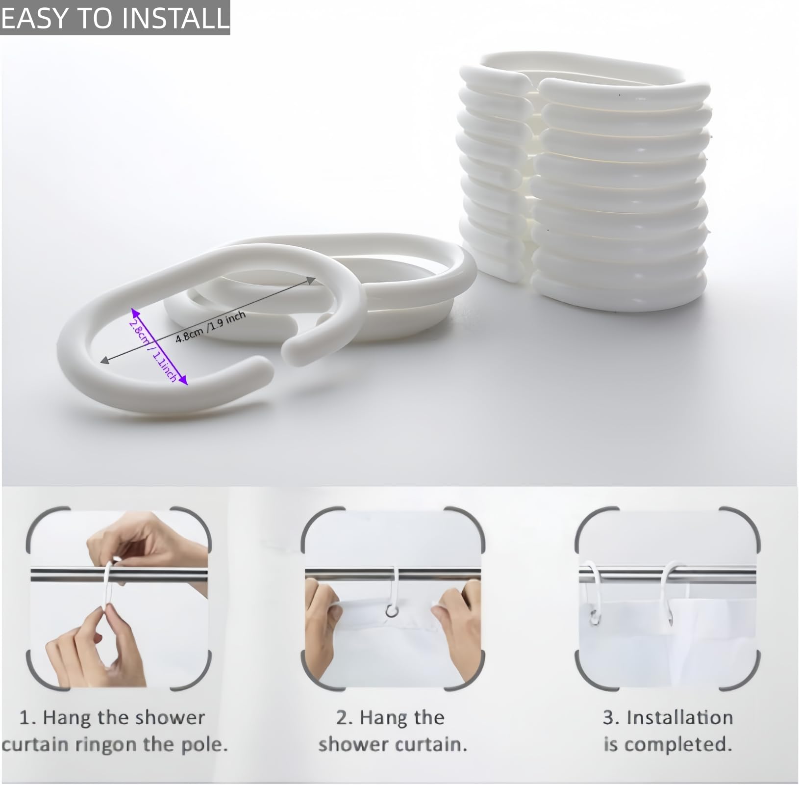 View 8
