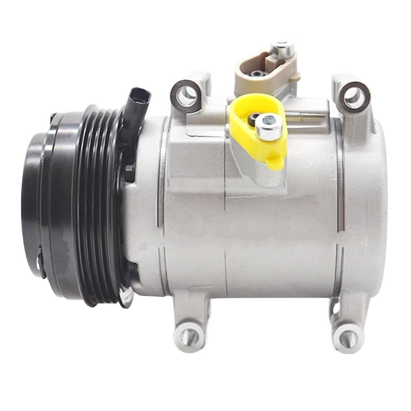 Air Conditioning for Chevrolet Spark M300 2009-2015 Compressor Pump