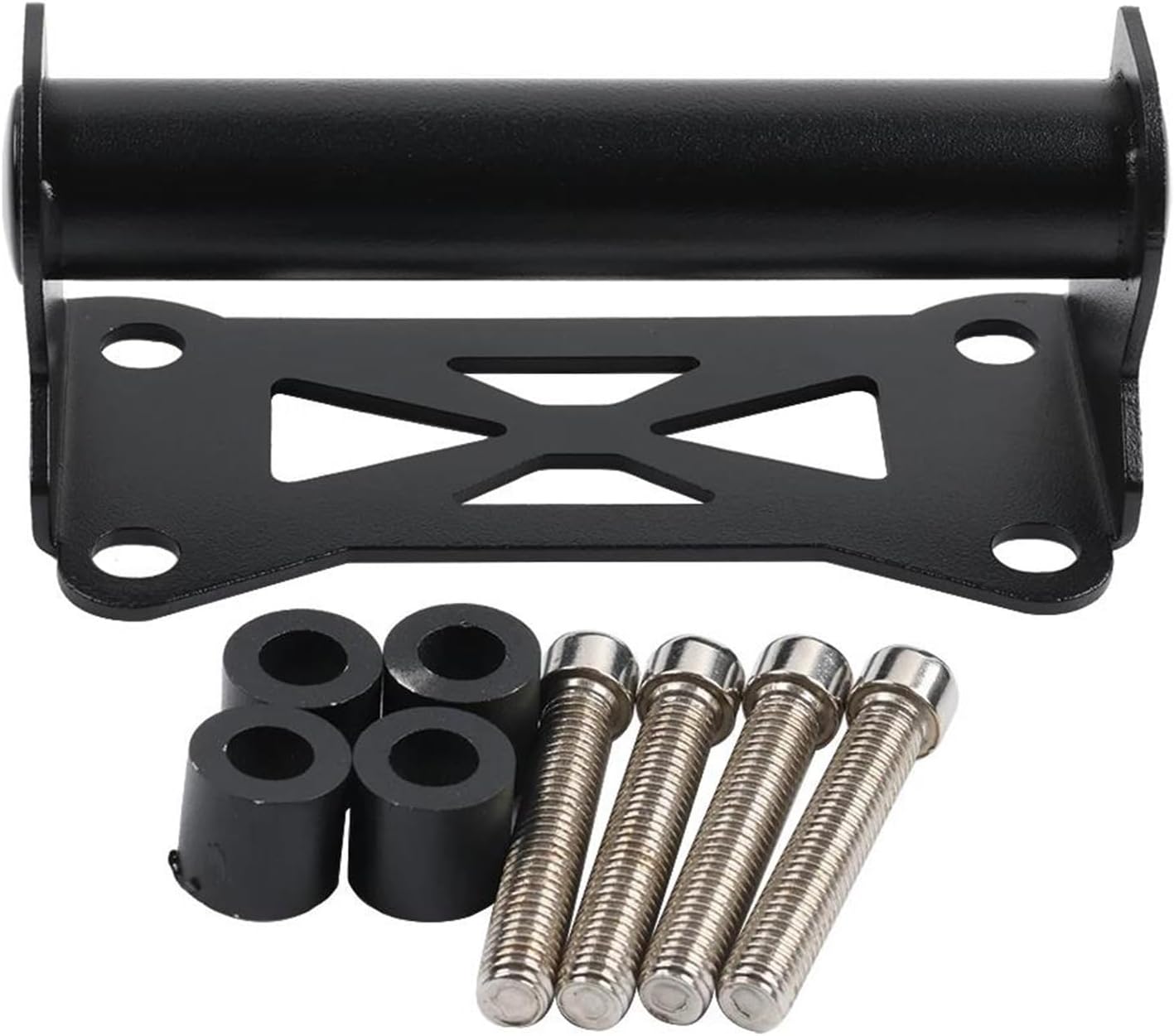 出刃包丁 龍馬作 全長36cm刃23cm 重約255g厚約5mm ☆送料無料 Amazon