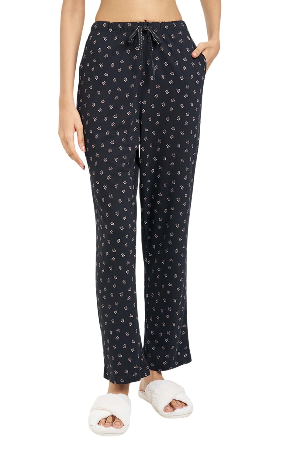 dreamz by pantaloons Women Pants-picture-46