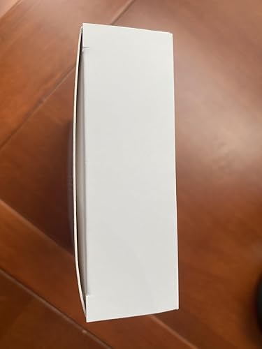 Miniatura 9 de Sycelu RF Remote Control Page Turner para Kindle Paperwhite Accesorios Ipad Lectura Kobo Surface ComicsNovelas iPhone Tablets Android Tomar fotos