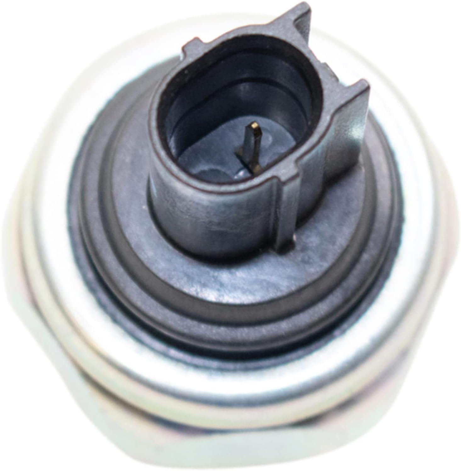 Engine Knock Detonation Sensor for Honda Acura New