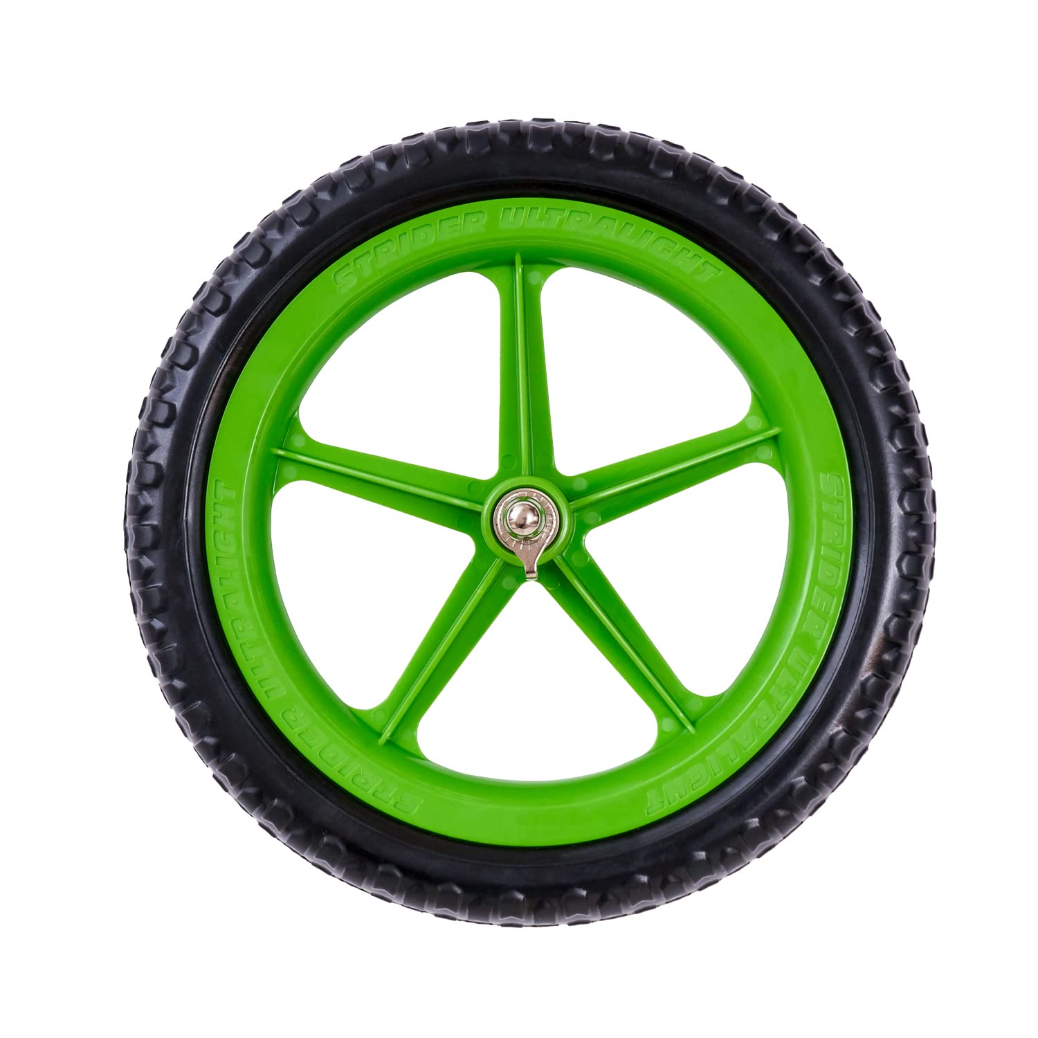 Amazon.co.jp: STRIDER (ストライダー) オプションパーツ ウルトラ