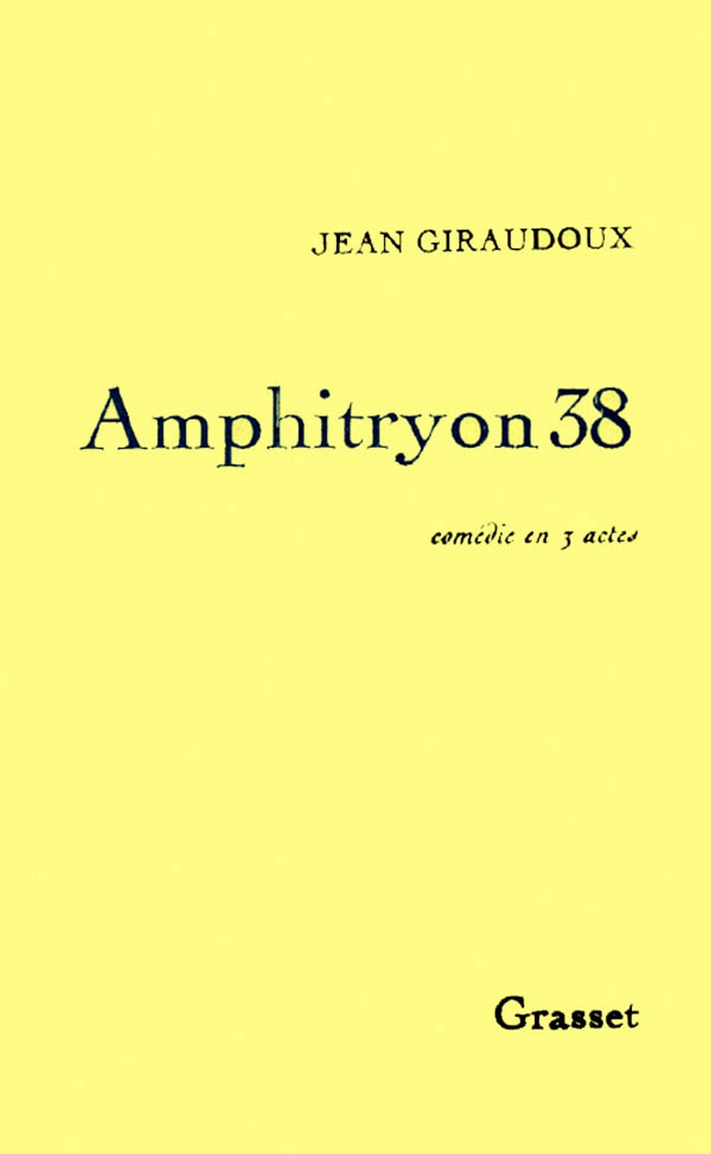 Amazon.fr: Jean-Pierre Giraudoux: livres, biographie