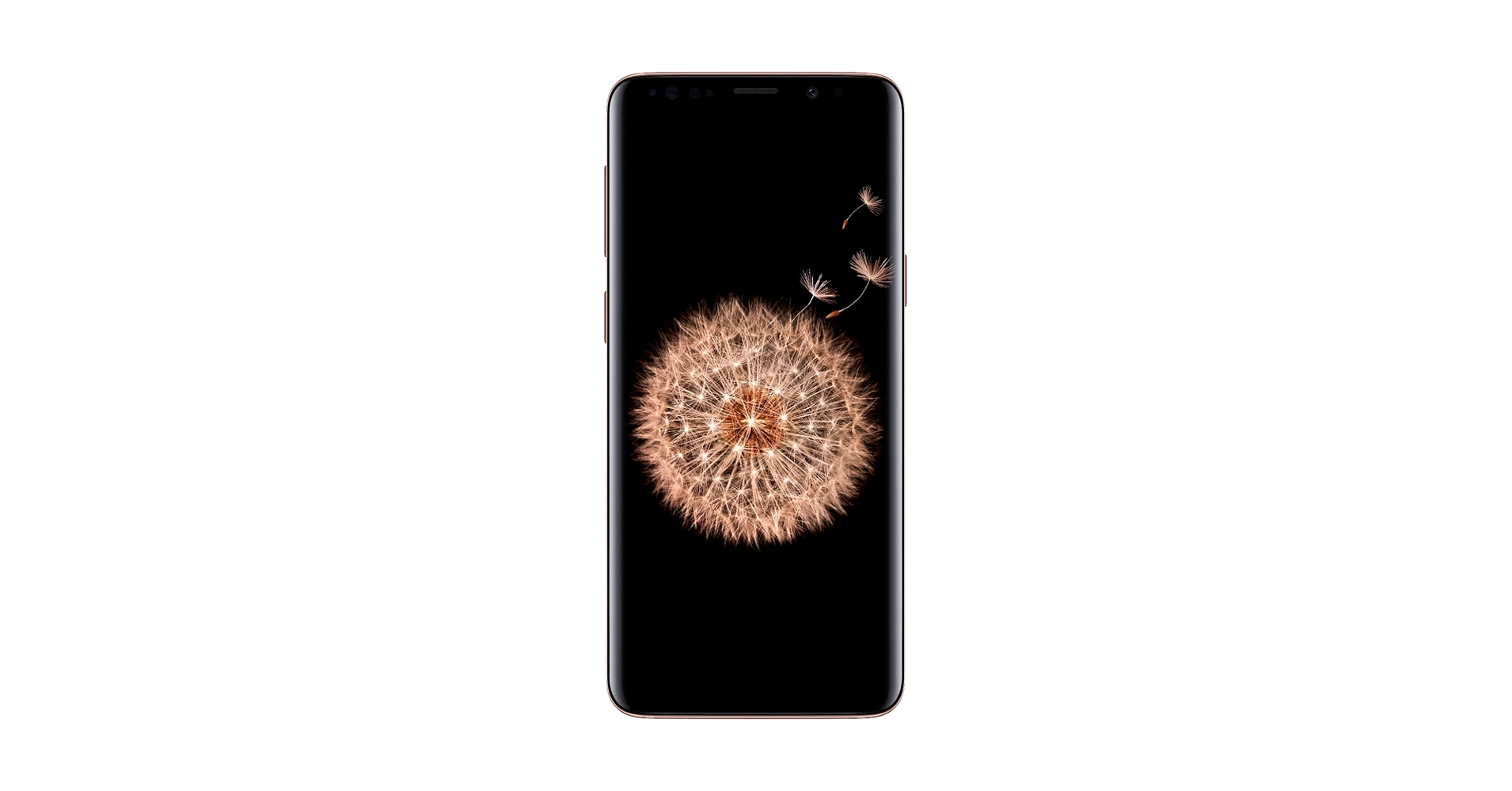 SAMSUNG - Galaxy s9 韓国用シンプリ 64gb Amazon.com: Samsung Galaxy S9 64GB Factory Unlocked