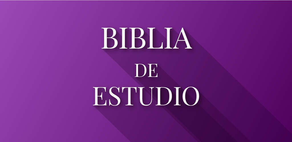 Bible Study in Spanish Dictionary, Concordance, Commentary and