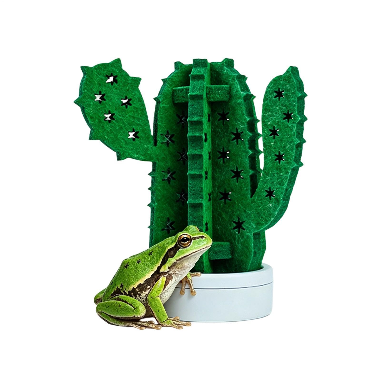 Generico Humidifier for Reptiles, Humidifier, Humidifier, Humidifier, Humidifier, Humidifier for Indoor Reptiles and Amphibians Bearded Dragons, Geckos, Turtles, Snake