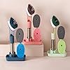Product Photo 5