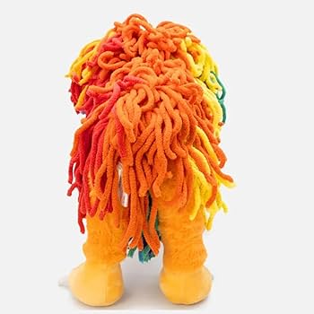 公式　ヤーナビー　ぬいぐるみ　新品未開封 ヤーナビー ぬいぐるみ ポピープレイタイムチャプター4 新キャラ