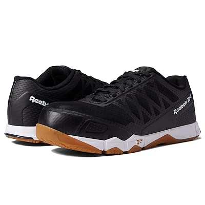 Reebok Work Speed TR Work EH Comp Toe Women