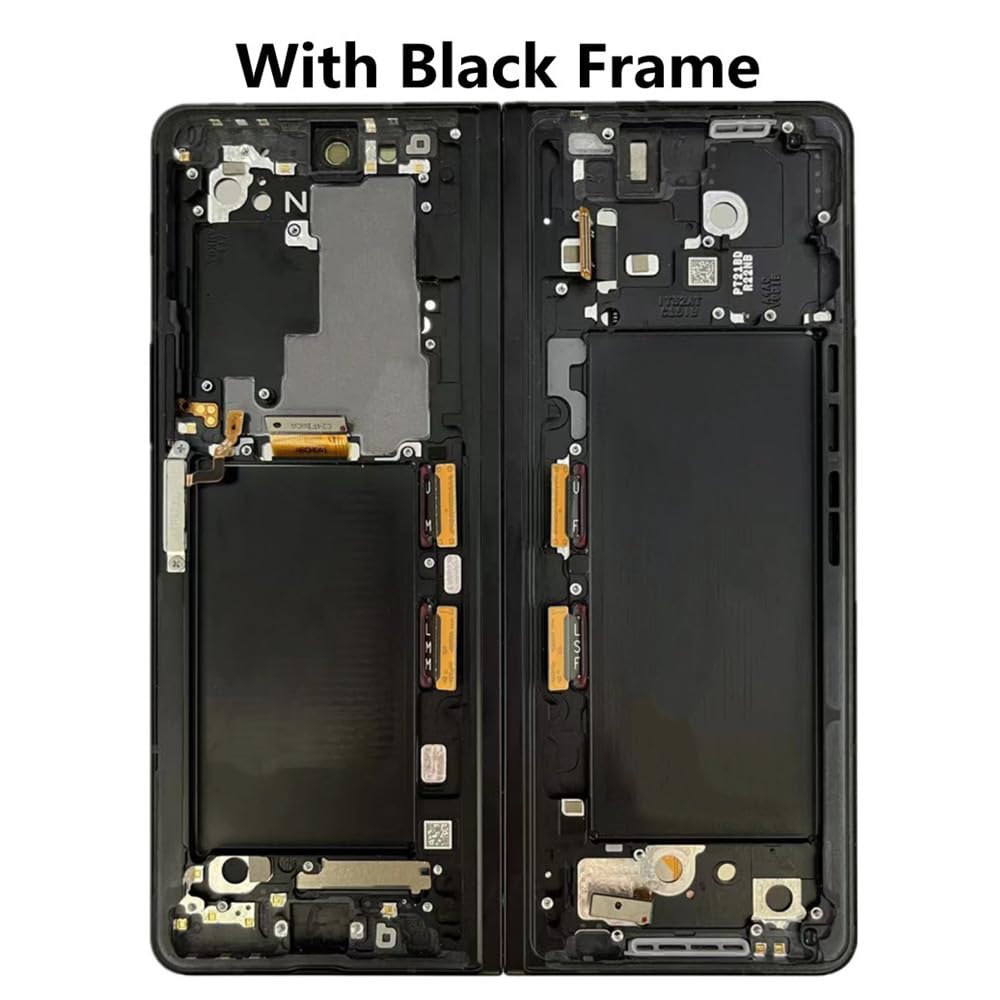 Amazon.com: 7.6