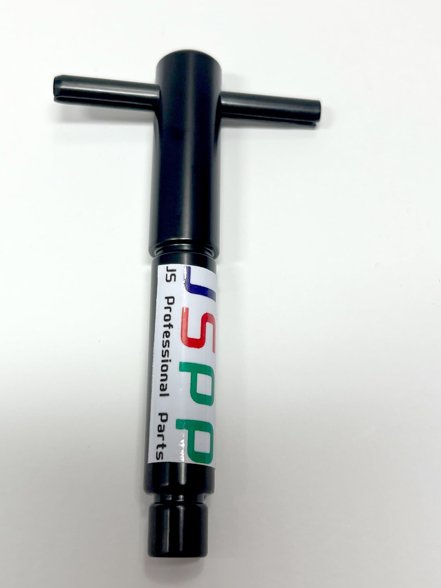 JSPP Engine Fuel Pump Timing Tool Alternative alt JDG1559 40610 Compatible with John Deere