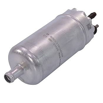新品 未使用 ボッシュ BOSCH 燃料ポンプ 0 580 464 997 新品 未使用 ボッシュ BOSCH 燃料ポンプ 0 580 464 997 - メルカリ