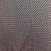 French Lace for Wig Making and Training