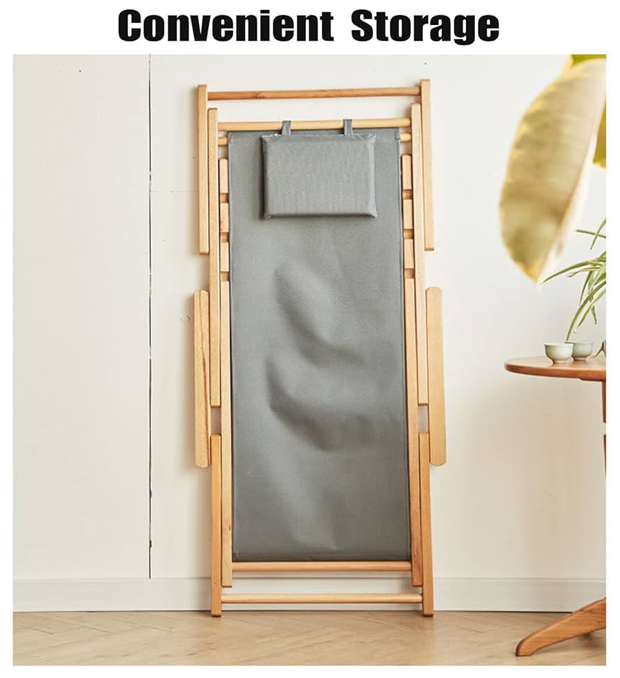 グラグラ　ノベルティ　イス　　　2個 Amazon｜座椅子、屋外折りたたみ椅子 2 セット、ビーチデッキ