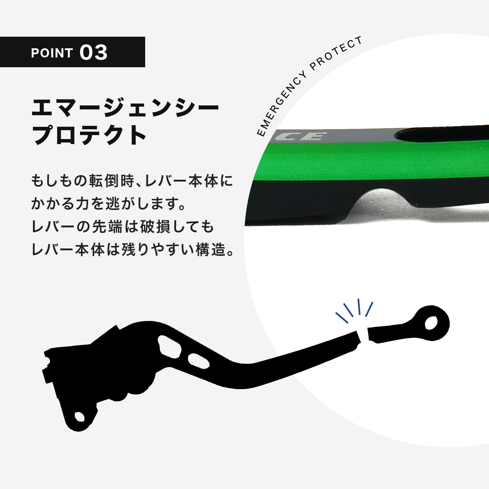 Amazon | エンデュランス バイク [受注生産品] アジャスタブル