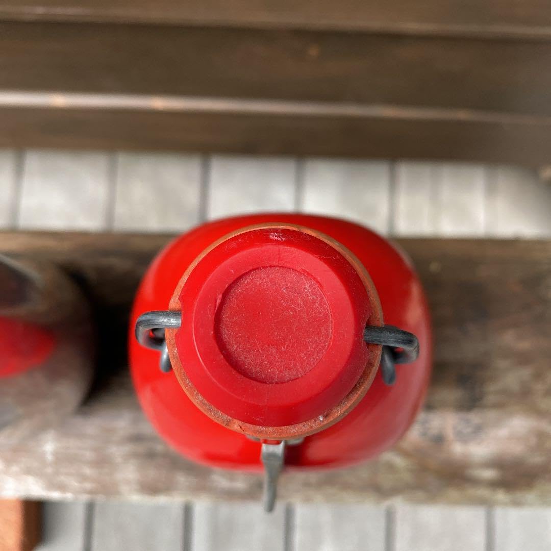 Amazon.co.jp: グランテトラ 2本セット キャンプギア ヴィンテージ