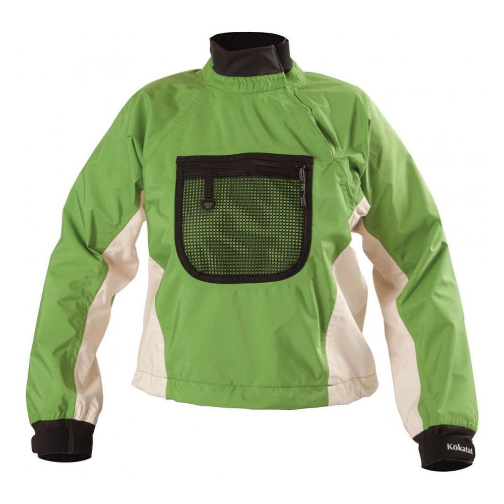 KokatatSuper Breeze Jacket L