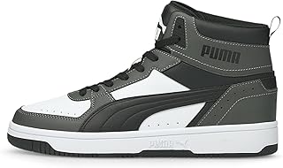 Puma Rebound Joy uniseks-volwassene Sneaker