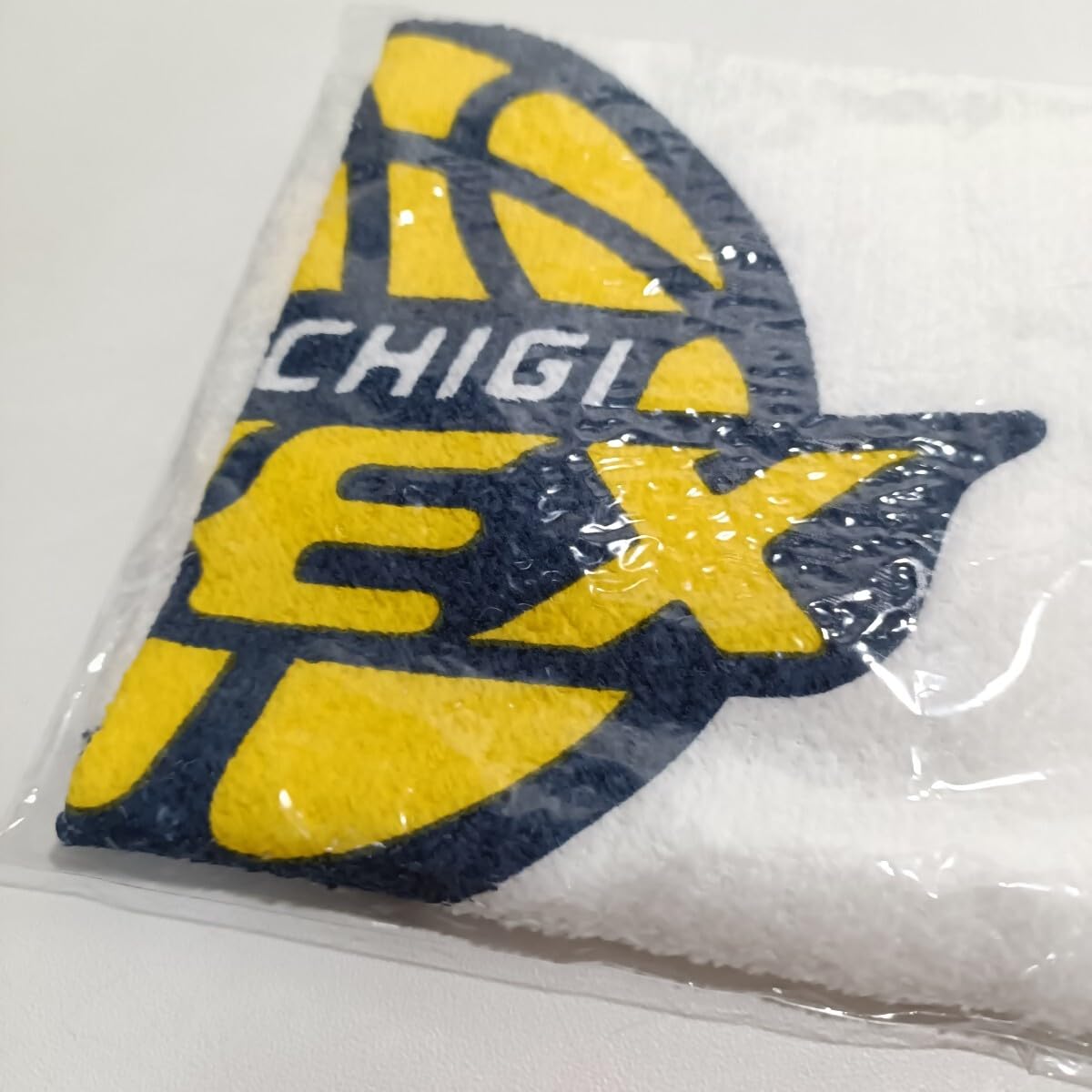 Amazon.co.jp: バスケットボール 栃木ブレックス 宇都宮ブレックス