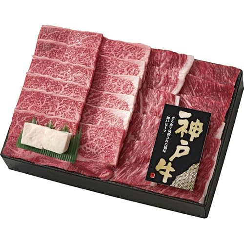 _˃r[toē300g dai-kby350 ʔ̃p[N Mtg