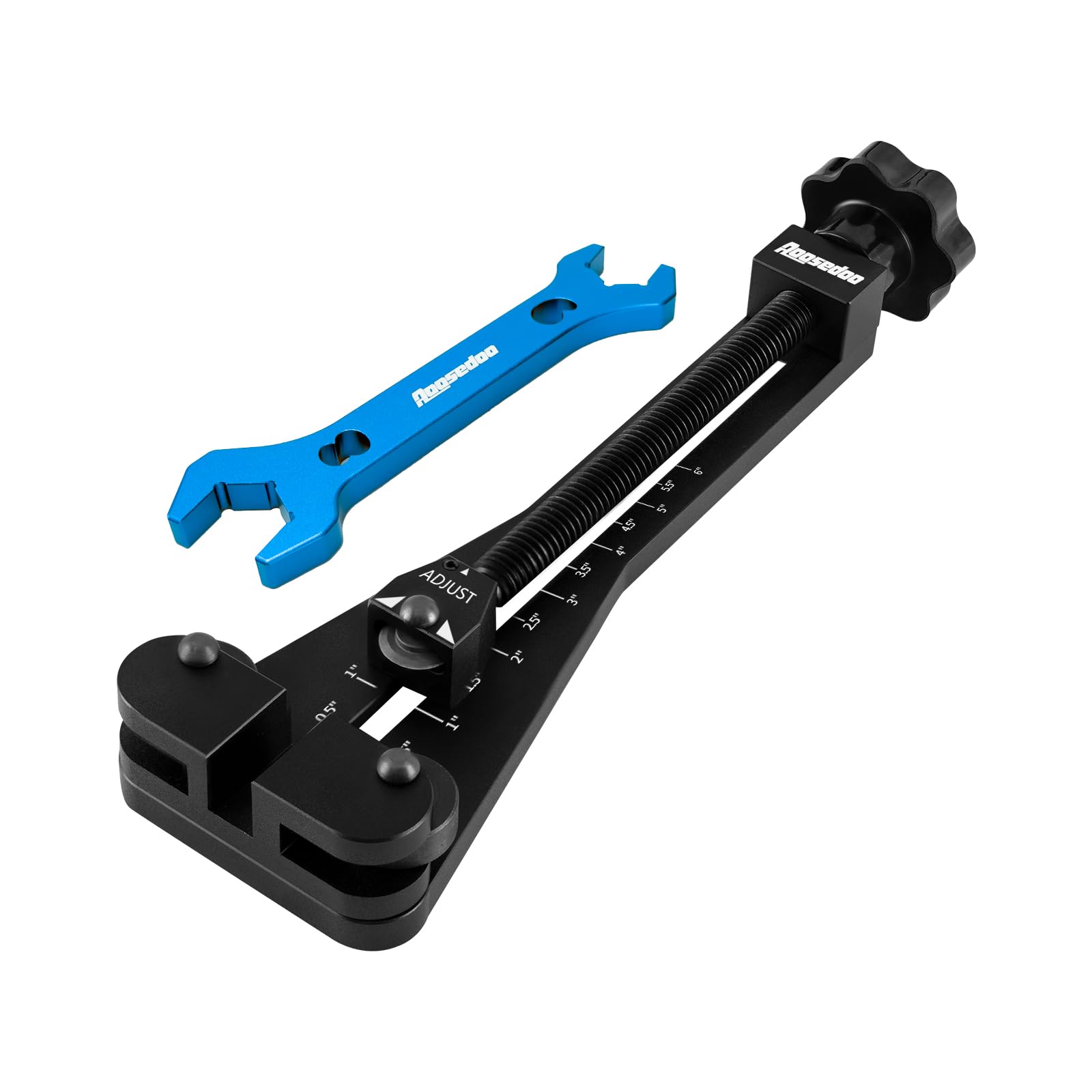 AOOSEDOO Oil Filter Cutter Oil Filter Cutter Cutting tool For Filter up to 5-3/4