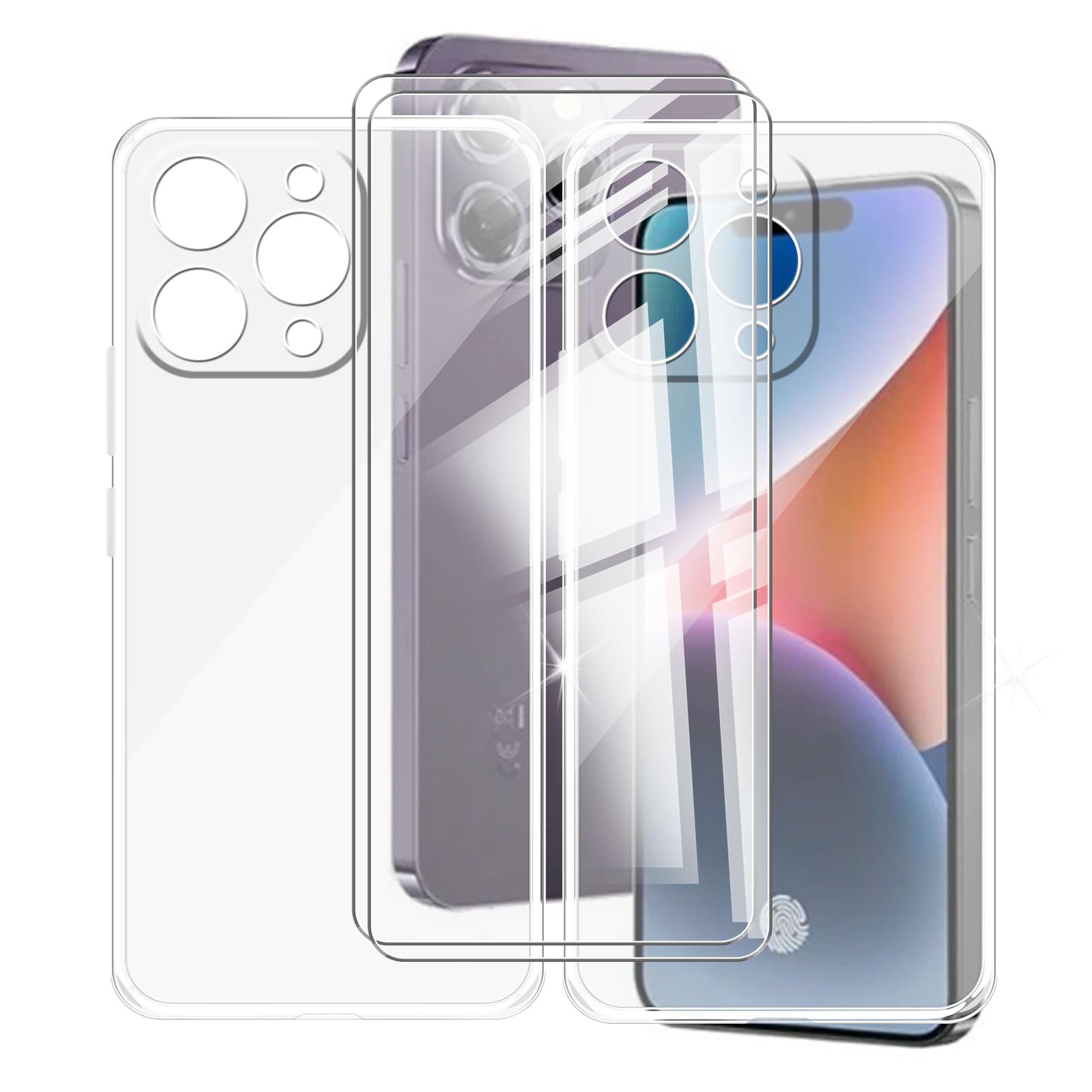 OUKITEL P1 スマートフォン本体 ケースその他付きUSED OUKITEL P1 スマートフォン本体 ケースその他付きUSED OUKITEL P1