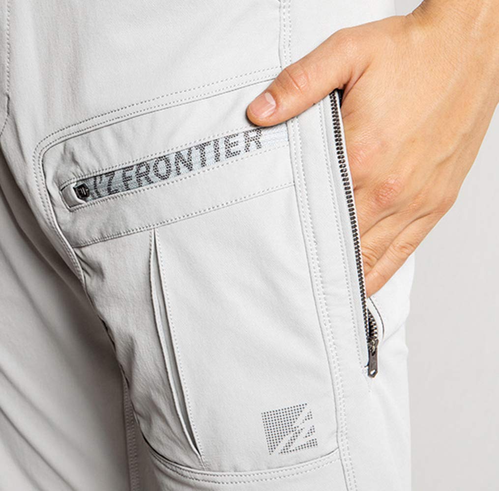 Amazon.co.jp: I'Z FRONTIER アイズフロンティア 3572 01