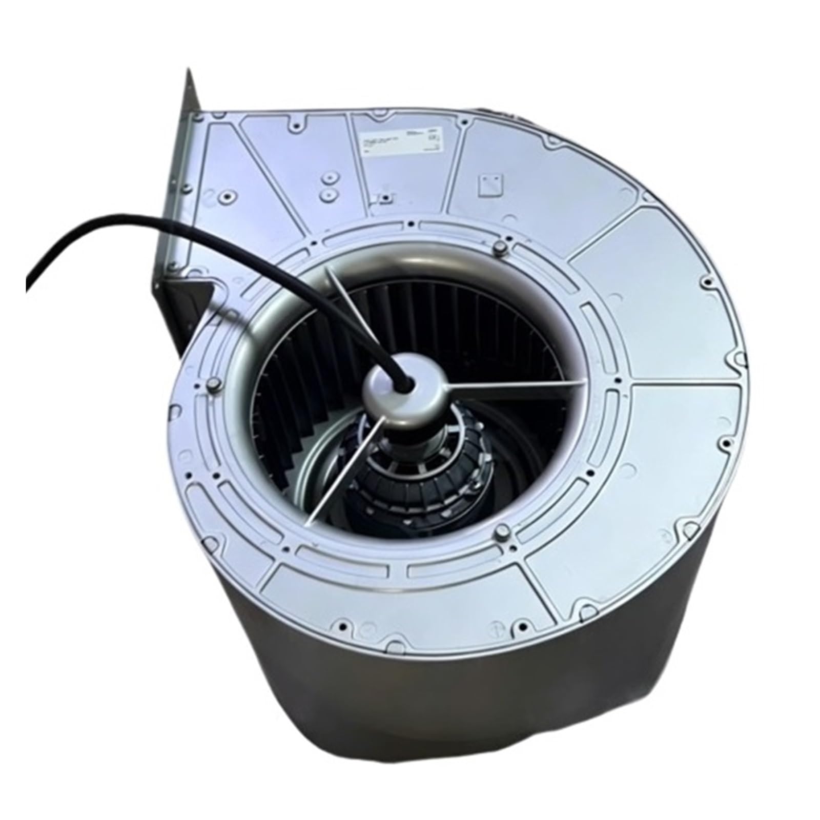 Kszhzymgx One Color Rd28s-4Dw.4r.2l 209773 Fan