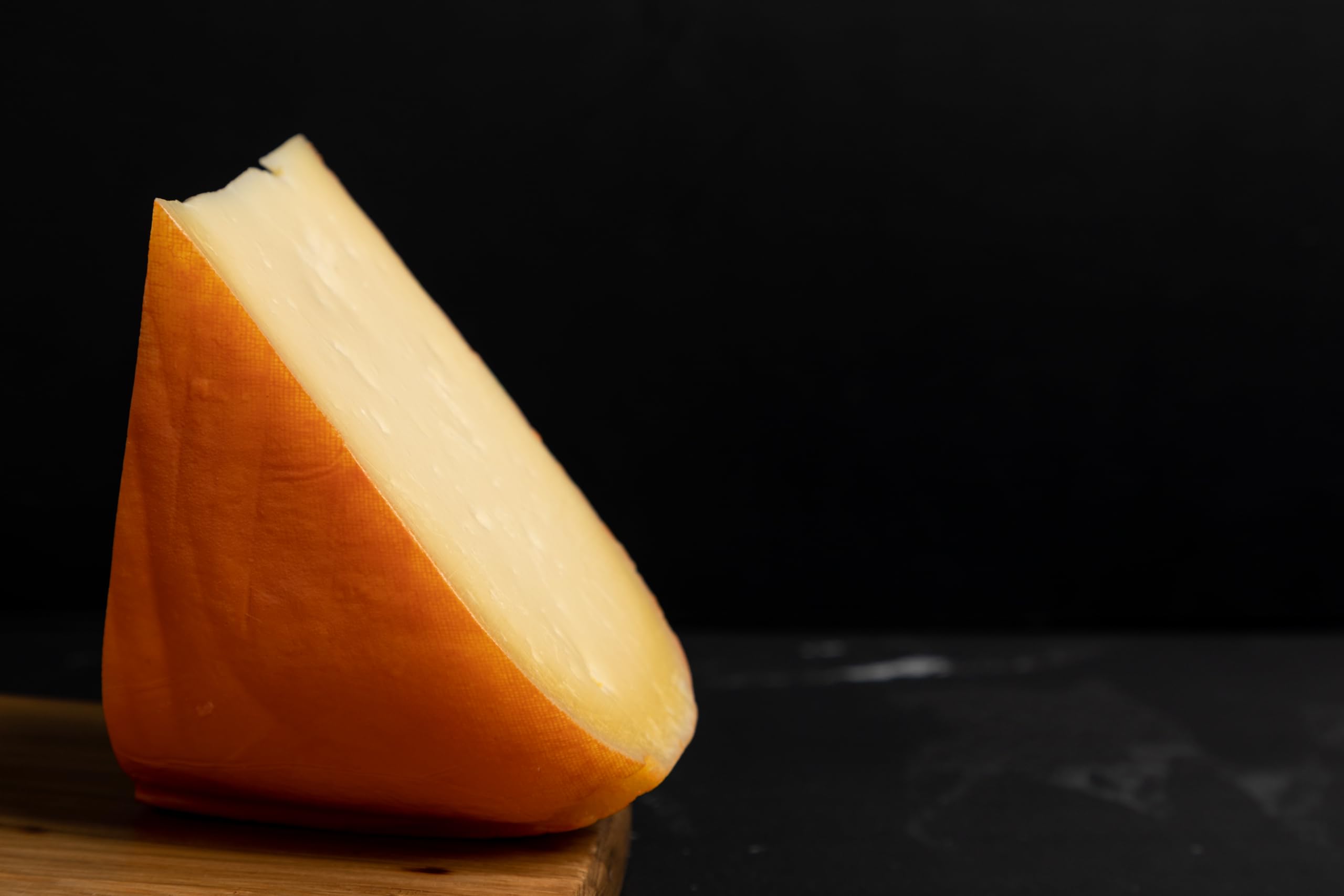 Queso Mahon Menorca DOP 1 kg España Sazonado Productos lácteos Artesanal Seleccionado por El Salumiere