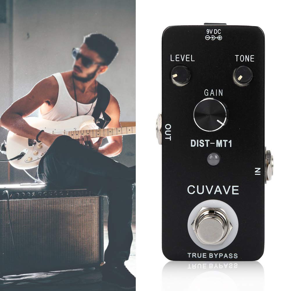 Sintonizzatori Di Blocco Per Chitarra Guyker 6 Con Italia - Foto 4