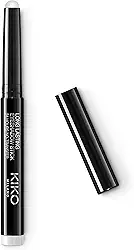 KIKO MILANO, New Long Lasting Eyeshadow Stick, Sombra em Bastão, Cor